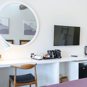 Camera boutique